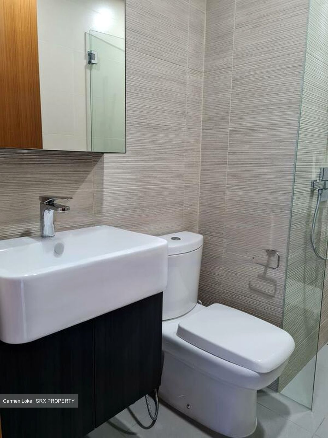 Spottiswoode Suites (D2), Apartment #607508051